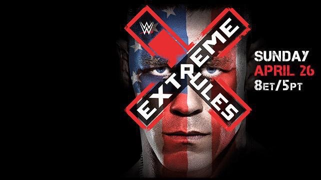 Extreme_Rules_2015